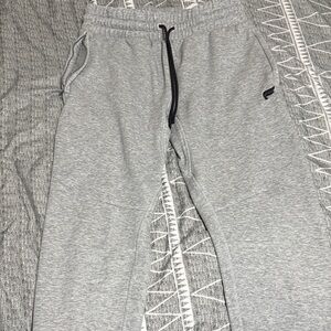 Fabletics Men’s sweatpants